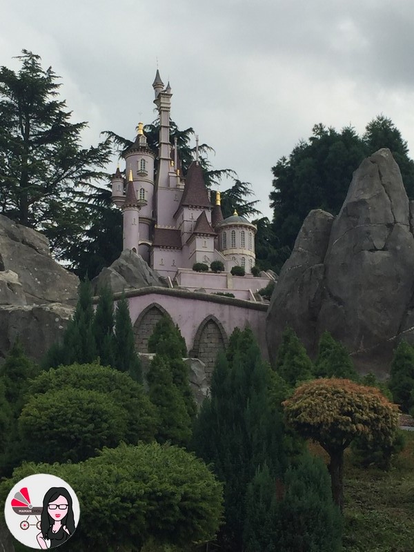 attractions disneylandparis (7)