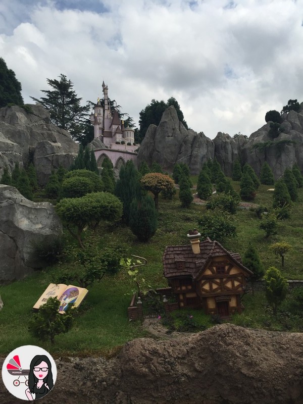 attractions disneylandparis (8)