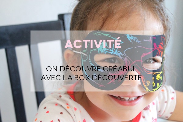 box decouverte creabul (83)