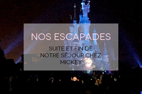 chez mickey (7)