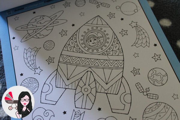 coloriages grund (7)