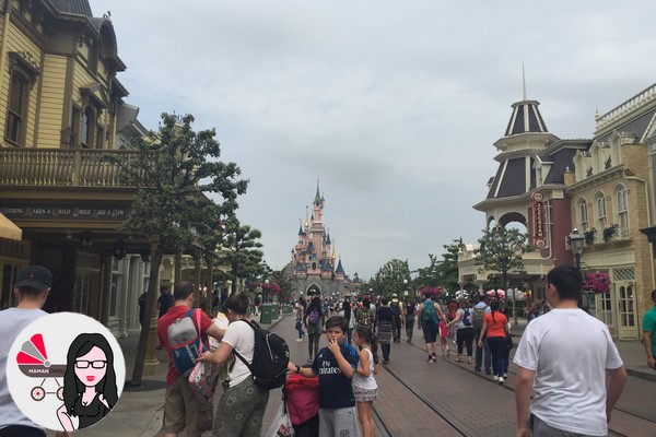 disneyland paris (2)