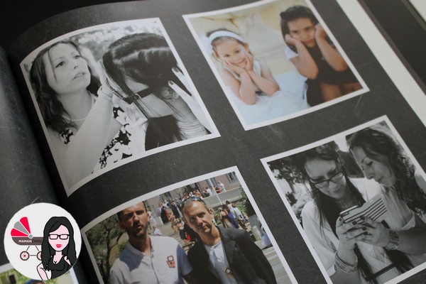 livre photo carteland (3)