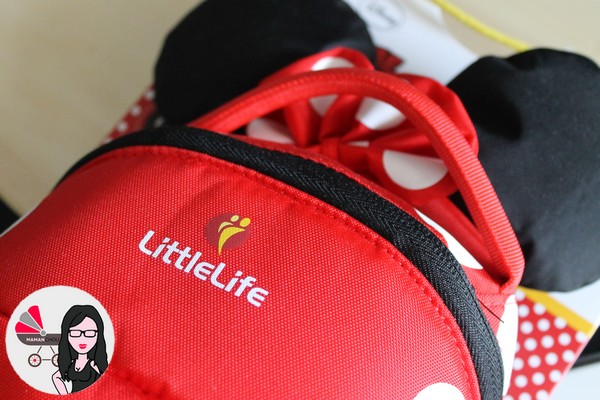 sac disney littlelife (1)