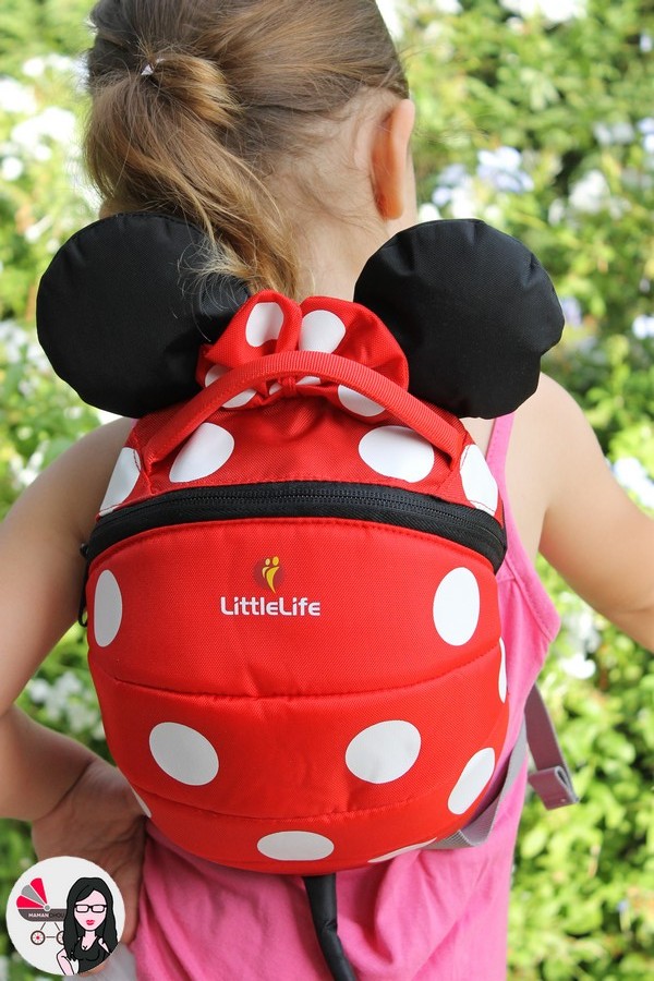 sac disney littlelife (11)