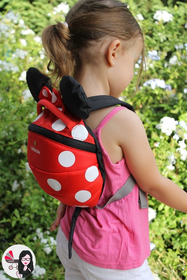 sac disney littlelife (12)