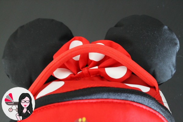 sac disney littlelife (2)