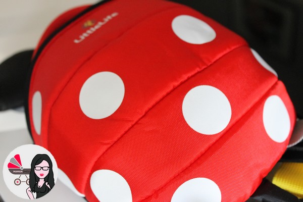 sac disney littlelife (3)