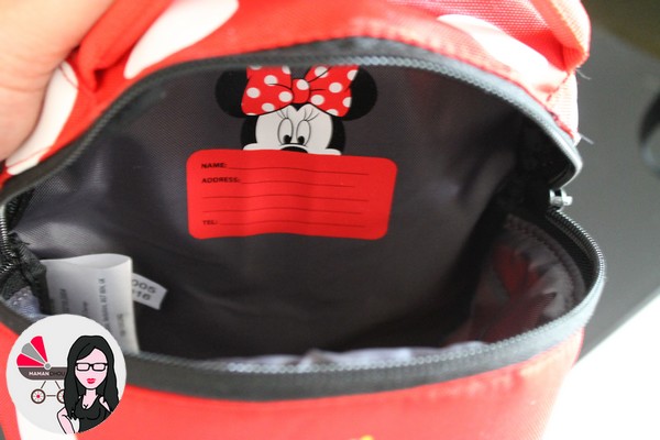 sac disney littlelife (4)