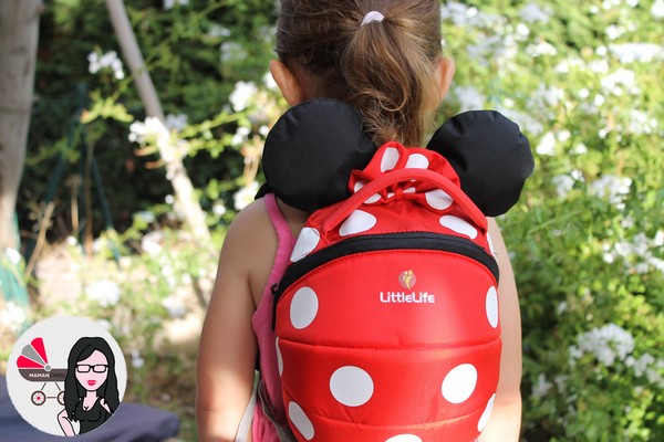 sac disney littlelife (6)