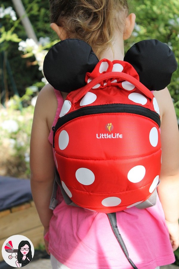 sac disney littlelife (7)