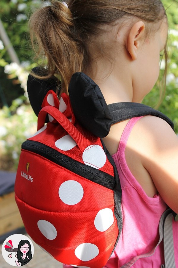 sac disney littlelife (9)