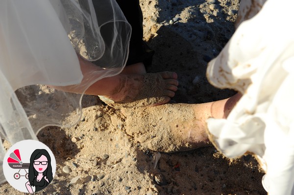 trash the dress (12)