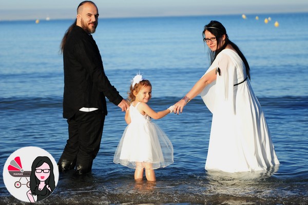 trash the dress (2)