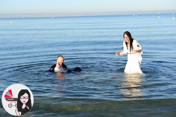 trash the dress (5)