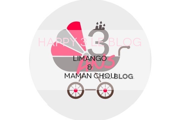 happy-3-maman-chou-x-limango