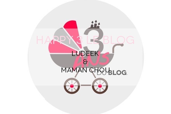 happy-3-maman-chou-x-ludeek