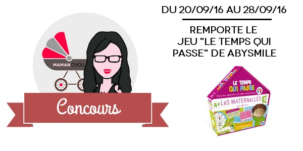 concours-abysmile