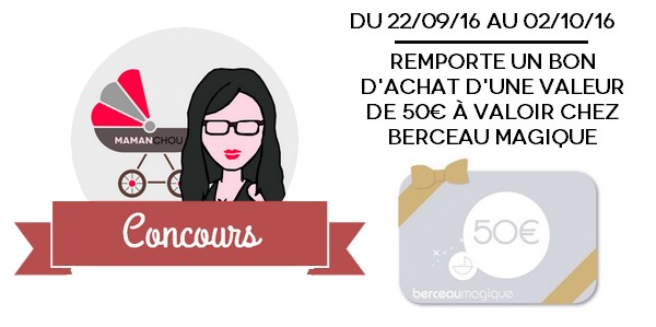 concours-berceau-magique