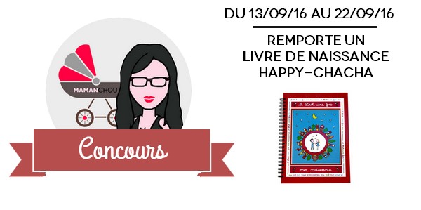 concours-happy-chacha