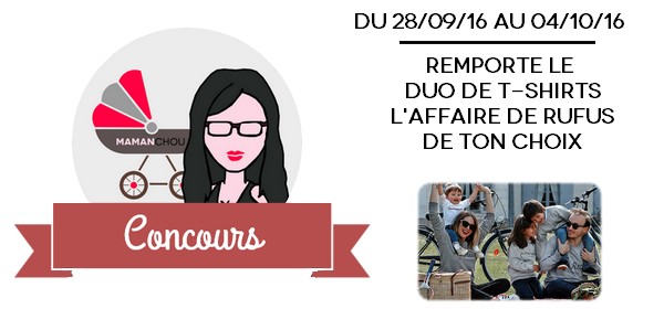 concours-laffaire-de-rufus