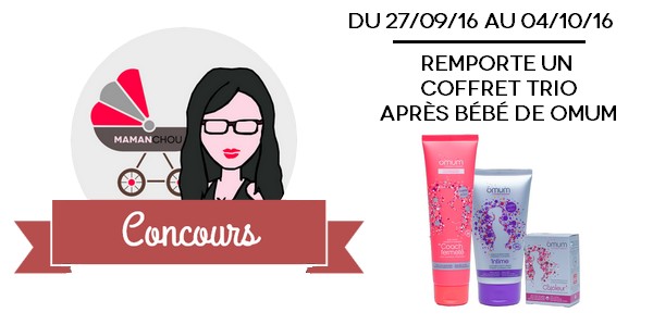 concours-omum