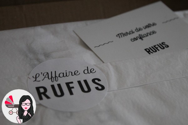 laffaire-de-rufus-2