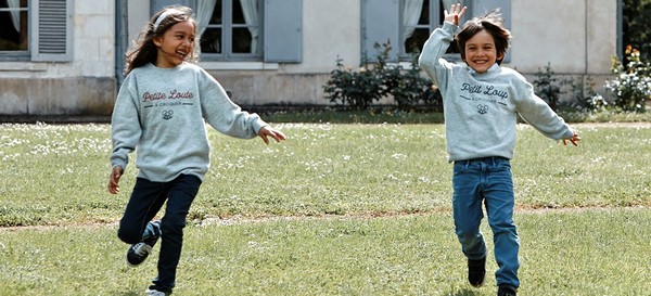 laffaire-de-rufus-enfants