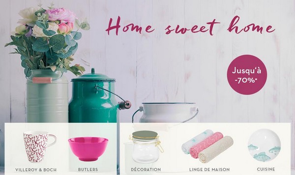 outlet-limango-home-sweet-home