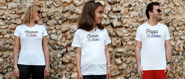 tshirt-chou