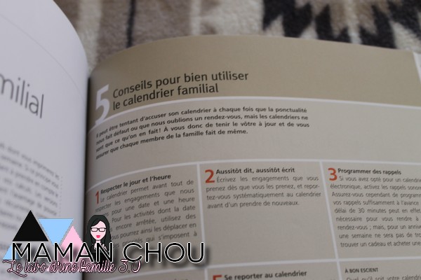 200-conseils-et-astuces-9