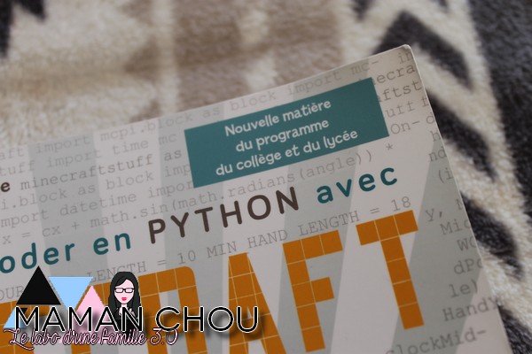 apprendre-a-coder-en-python-3