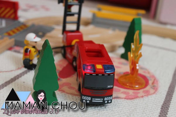 brio-circuit-des-pompiers-21