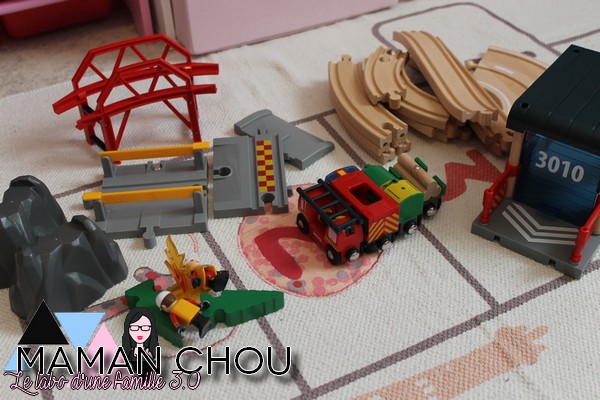 brio-circuit-des-pompiers-4