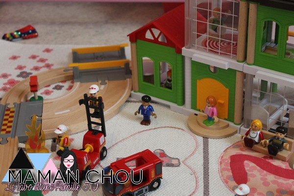 brio-circuit-des-pompiers-46