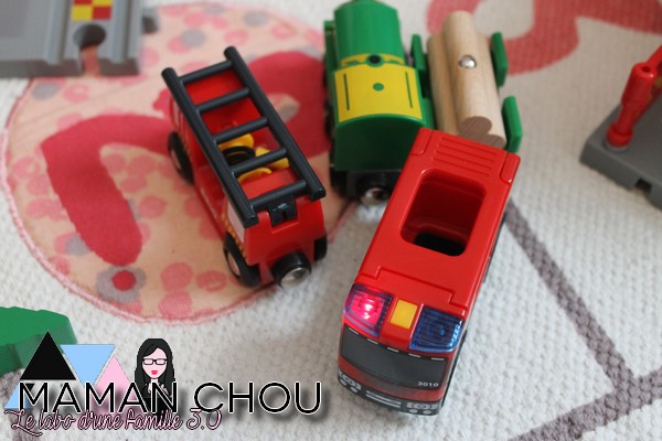 brio-circuit-des-pompiers-6