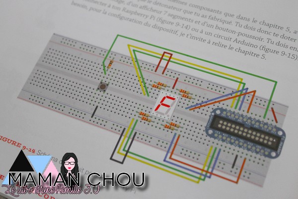 circuit-python