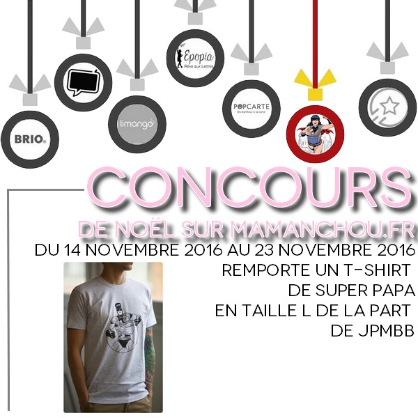 concours-jpmbb-tshirt