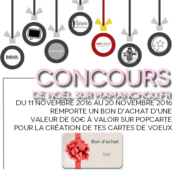 concours-popcarte