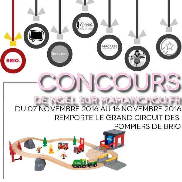 concours-de-noel-brio