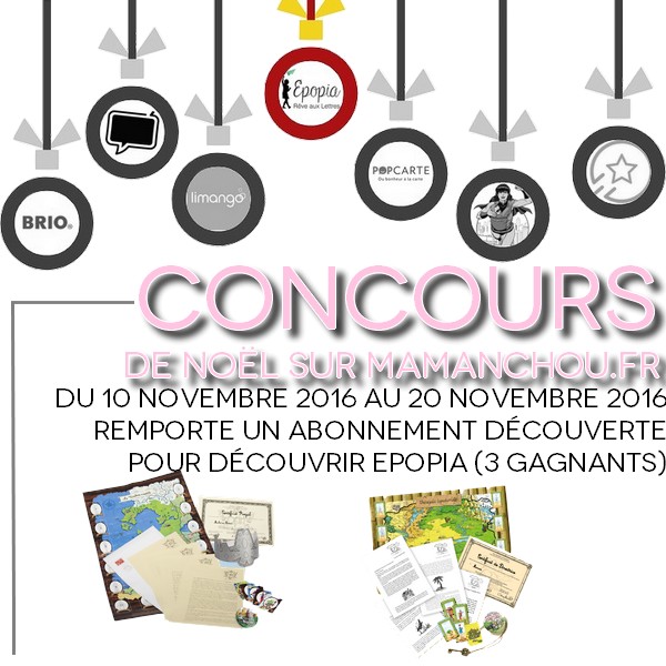 concours-epopia