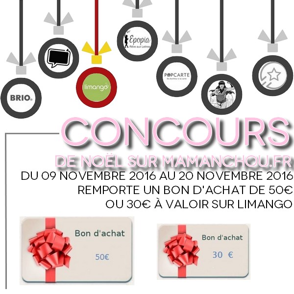 concours-limango