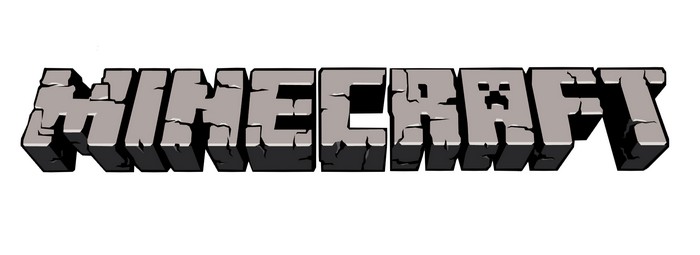 logo-minecraft