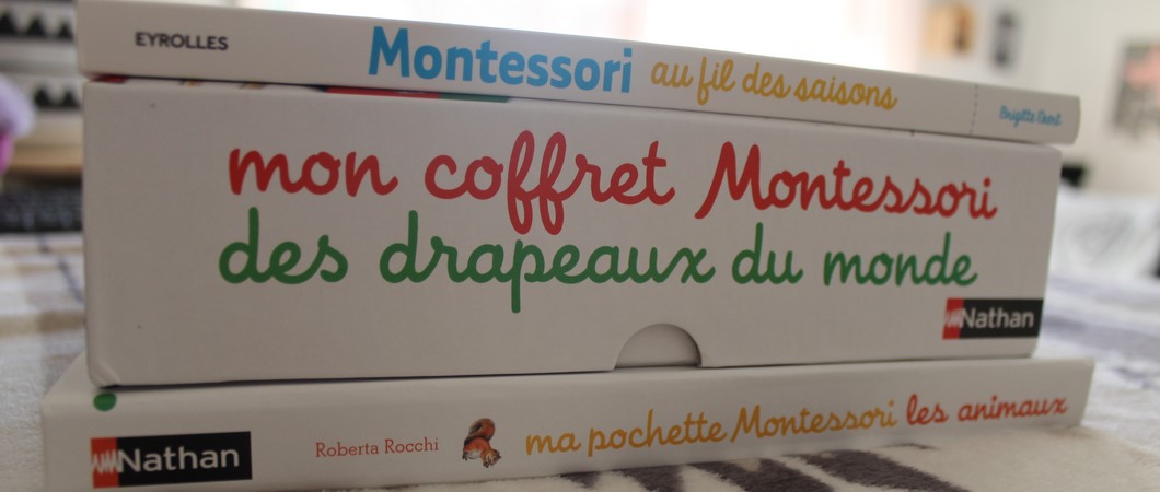 nouveautes-montessori