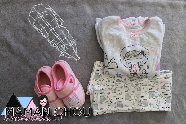 pyjama-chaud-petit-beguin-kid-look-4