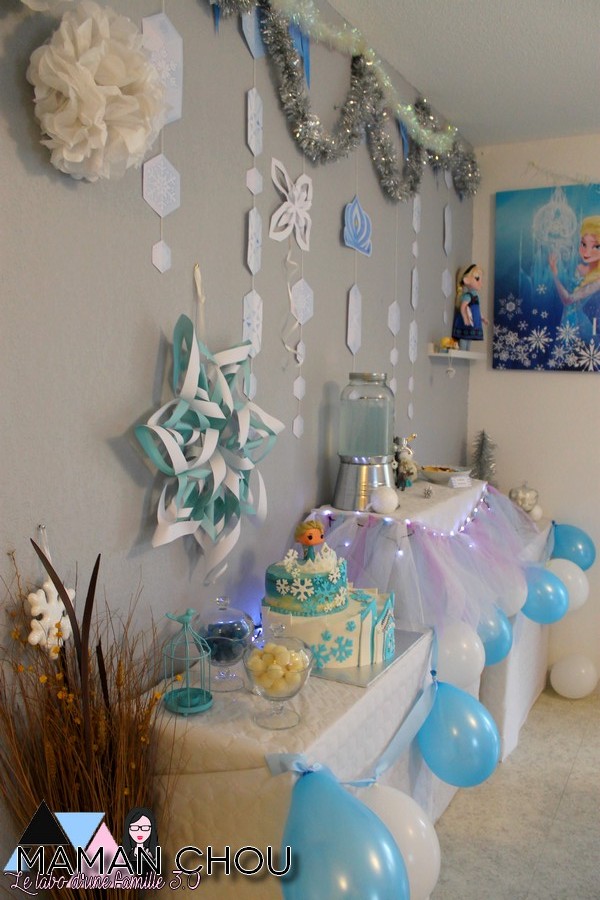 01-anniversaire-reine-des-neiges-1