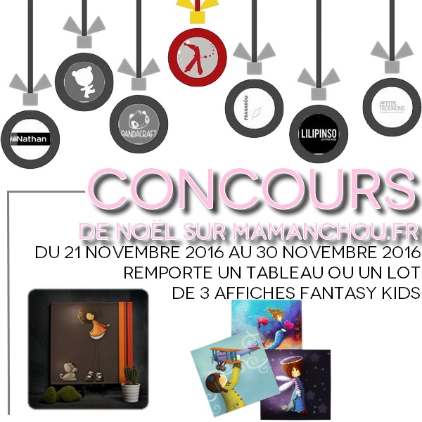 concours-fantasy-kids