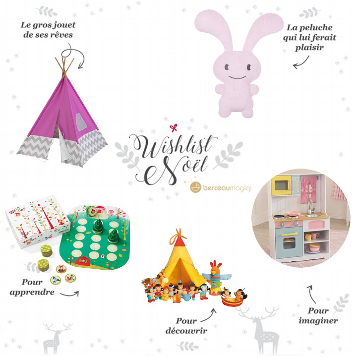 ninie-wish-list-berceau-magique