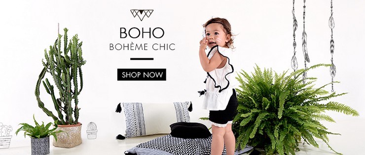 boho-chic