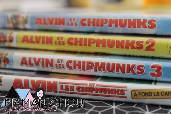 coffret-bluray-alvin-et-les-chipmunks-1